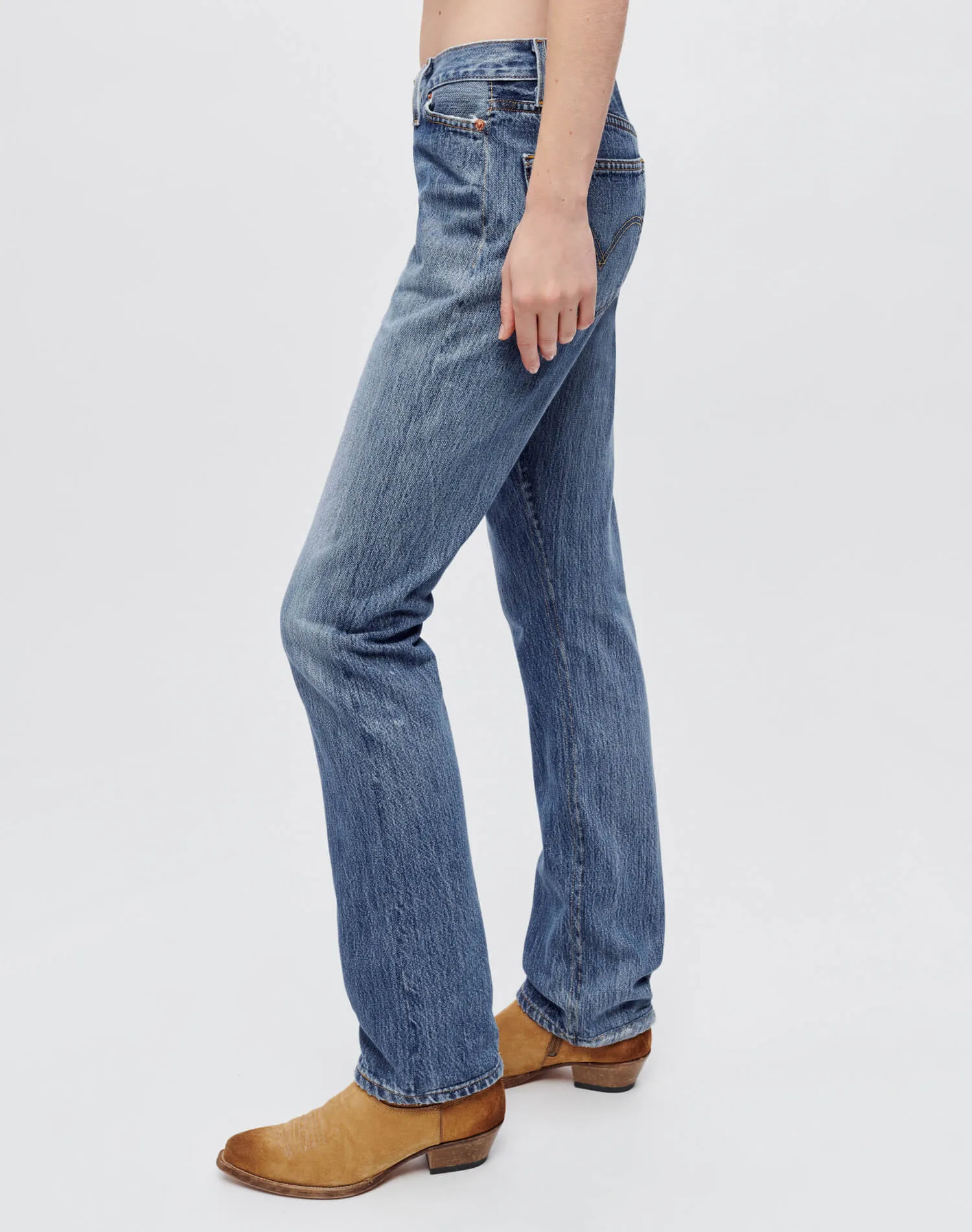 Levi's Anderson Jean