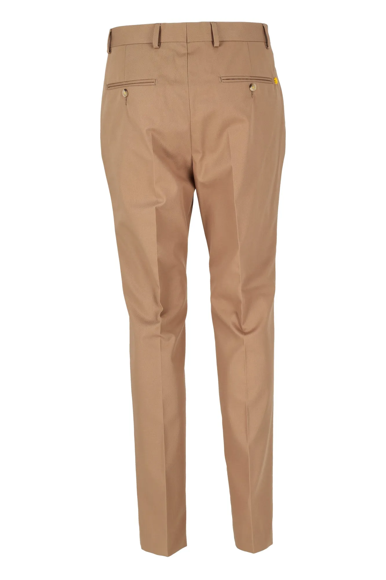 Manuel Ritz Pantalone Uomo 3632P1648 243273