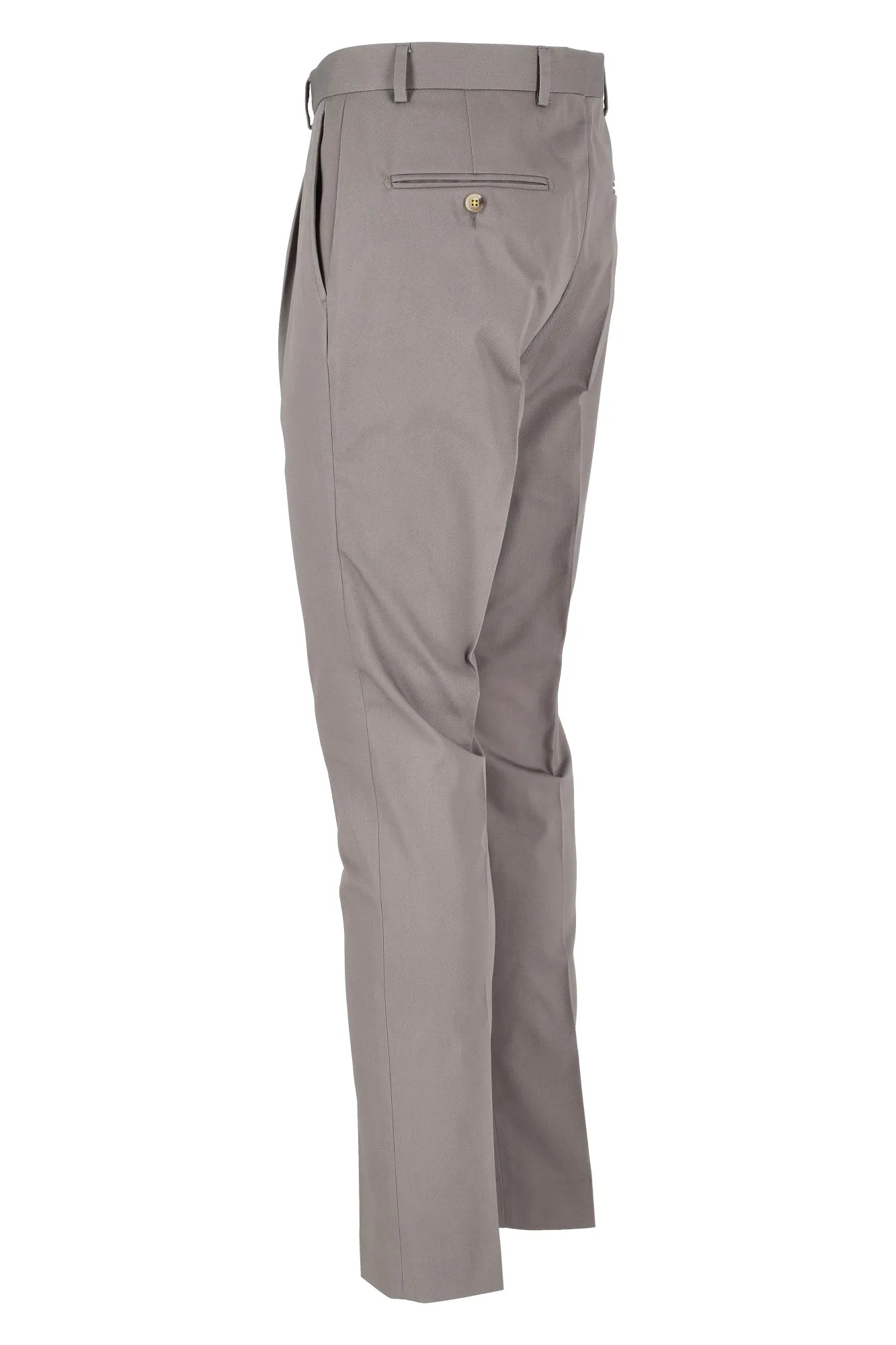 Manuel Ritz Pantalone Uomo 3632P1648 243273