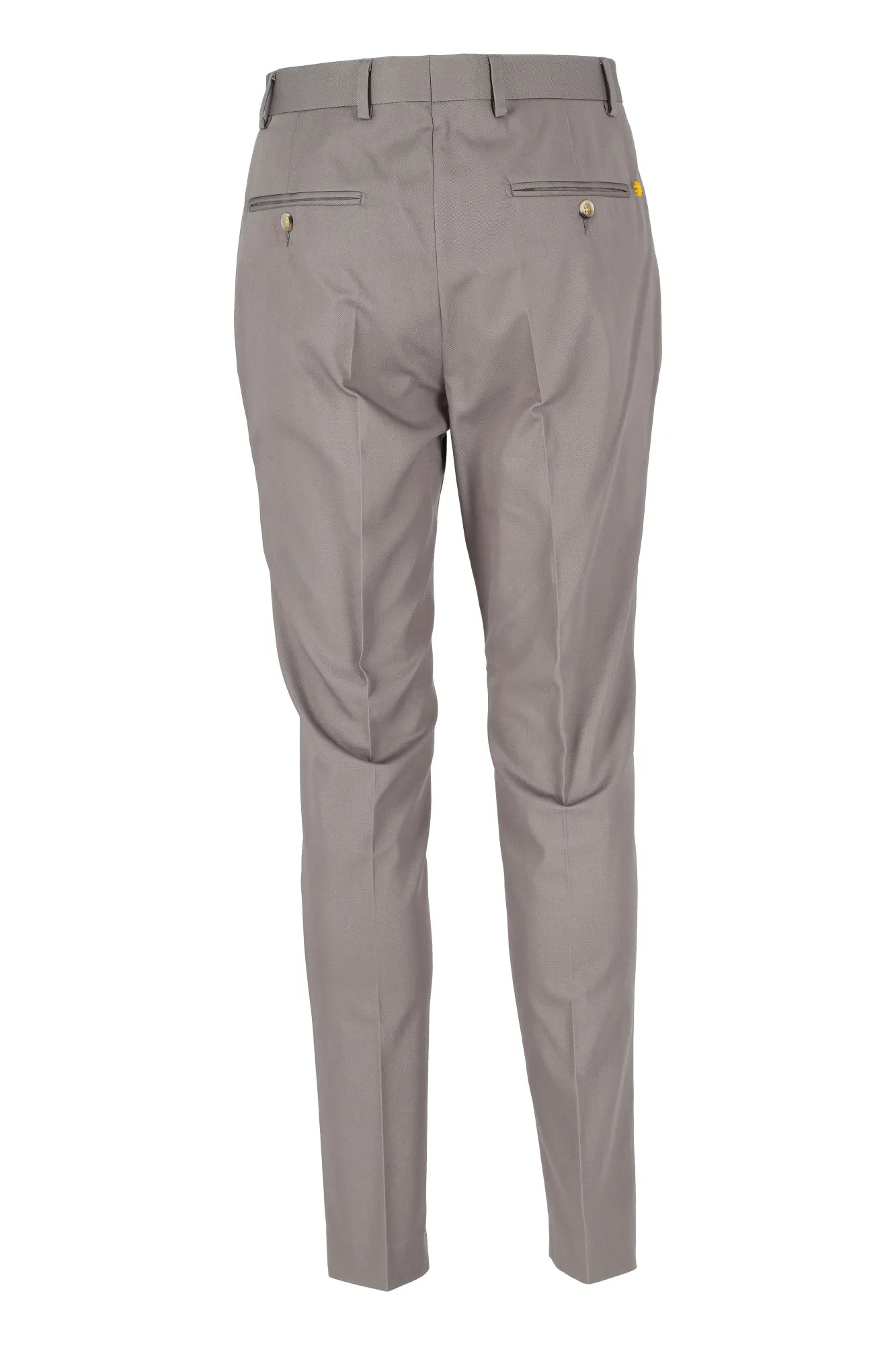 Manuel Ritz Pantalone Uomo 3632P1648 243273