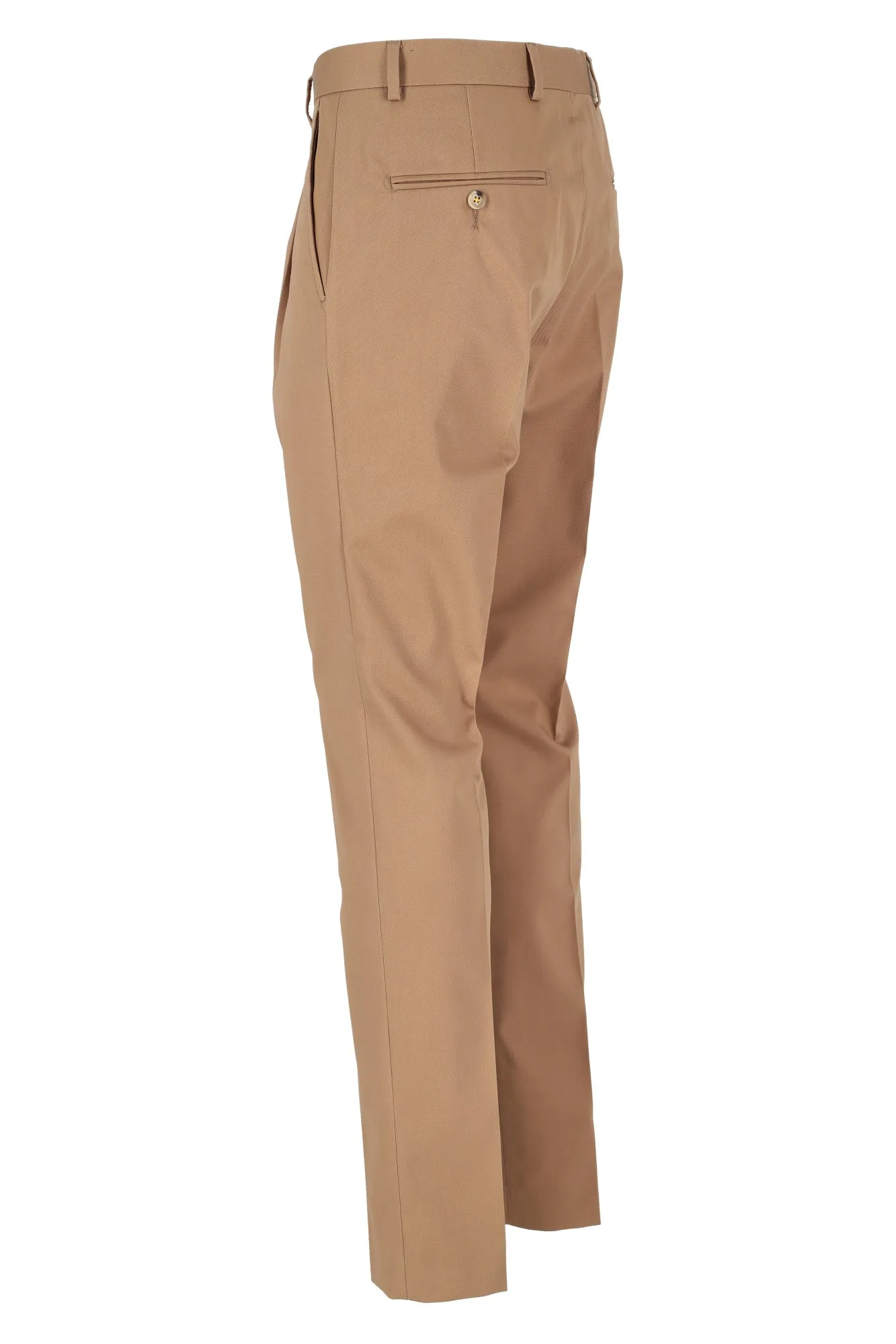 Manuel Ritz Pantalone Uomo 3632P1648 243273