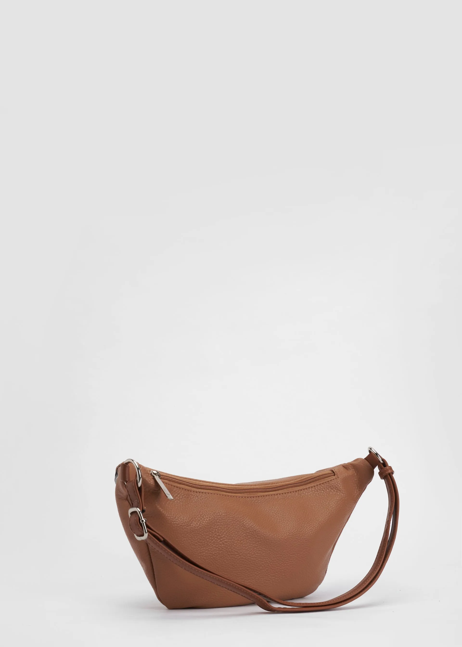 Marsupio tasche zip