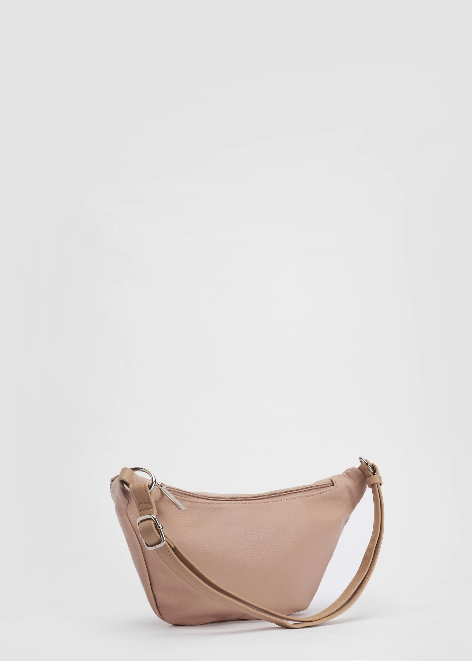 Marsupio tasche zip