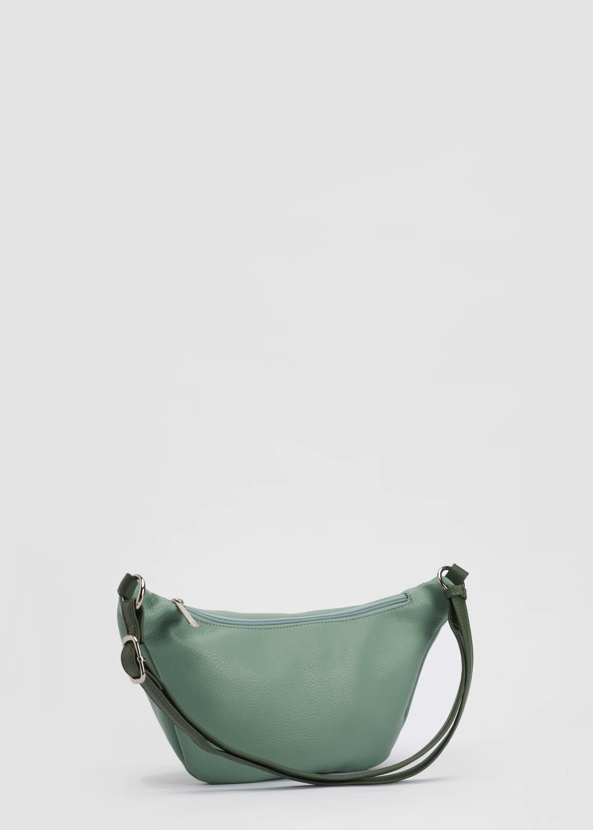 Marsupio tasche zip