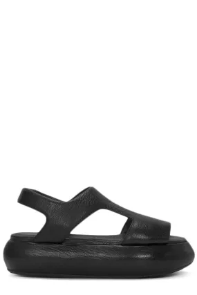 Marsèll Ciambellona Platform Sandals