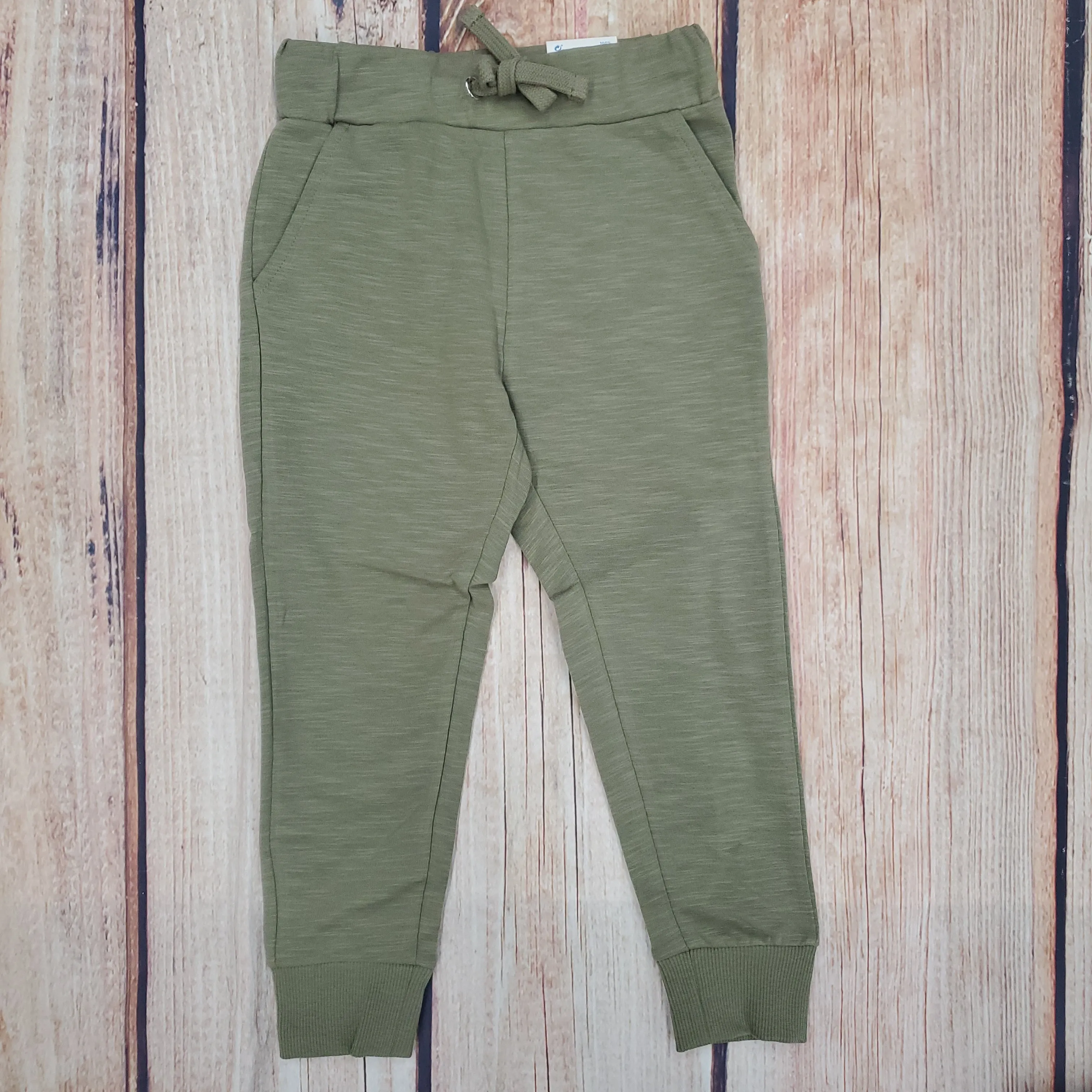 MAYORAL SAGE JOGGER PANT