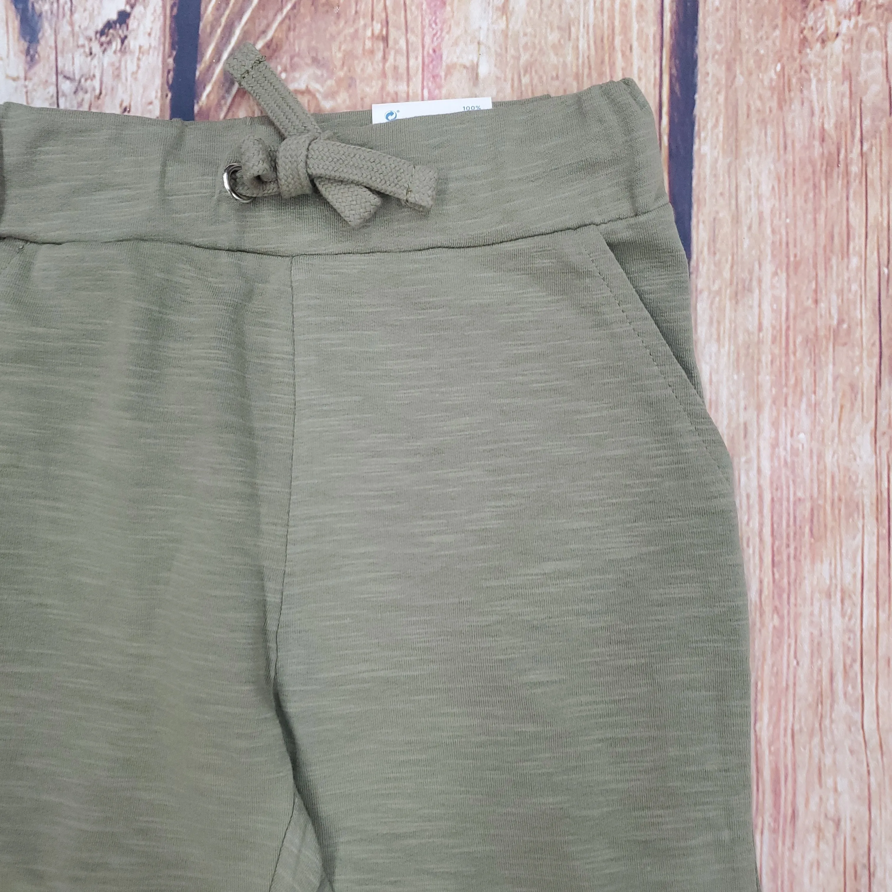 MAYORAL SAGE JOGGER PANT