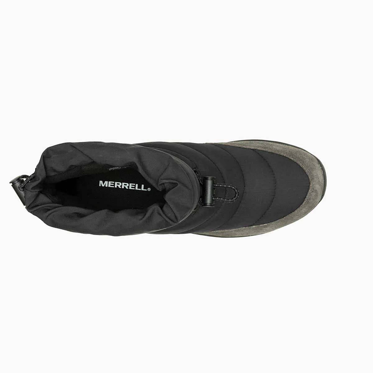 Merrell Winter Moc Zero Tall Women's