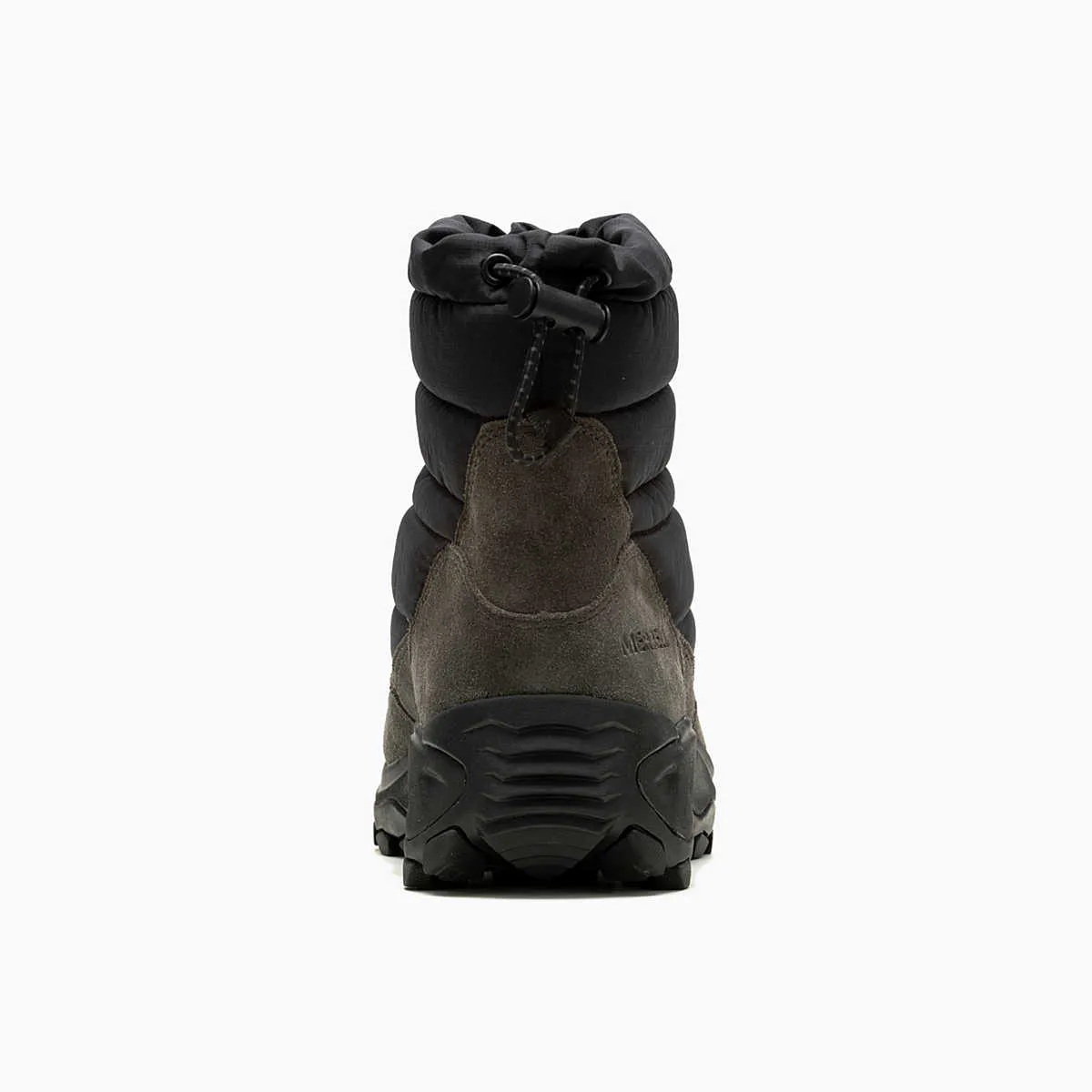 Merrell Winter Moc Zero Tall Women's