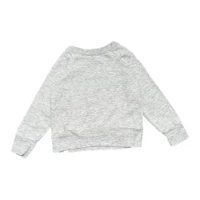 Mini Mioche Sweatshirt