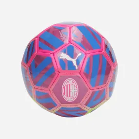 MINI PALLONE MILAN