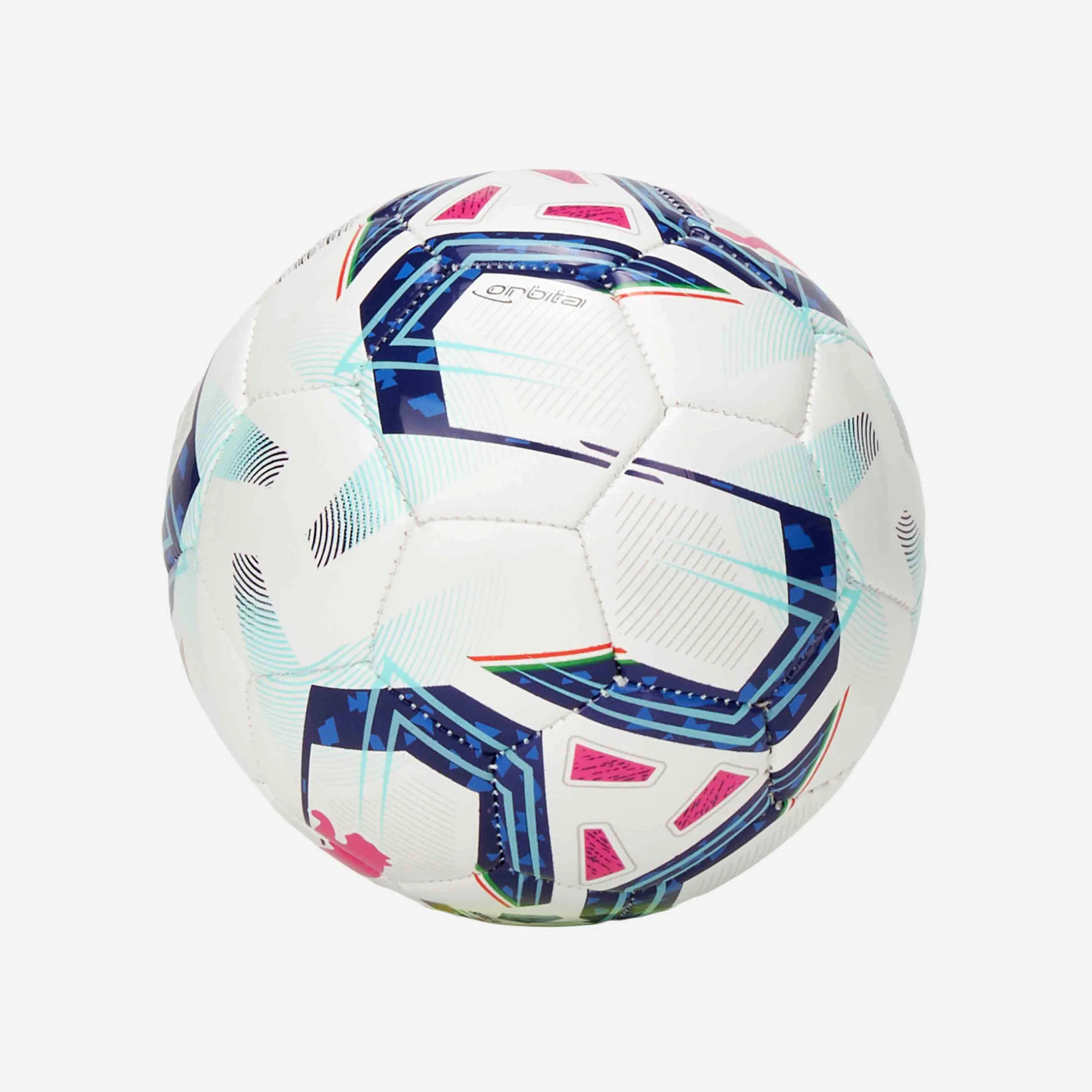 MINI PALLONE Serie A 2023/24