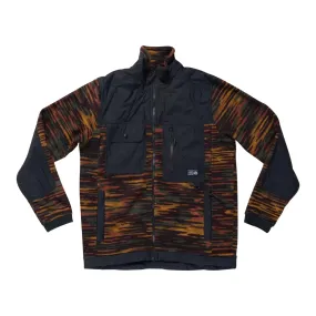 Mountain Hardwear HiCamp Fleece Jacket - Men's