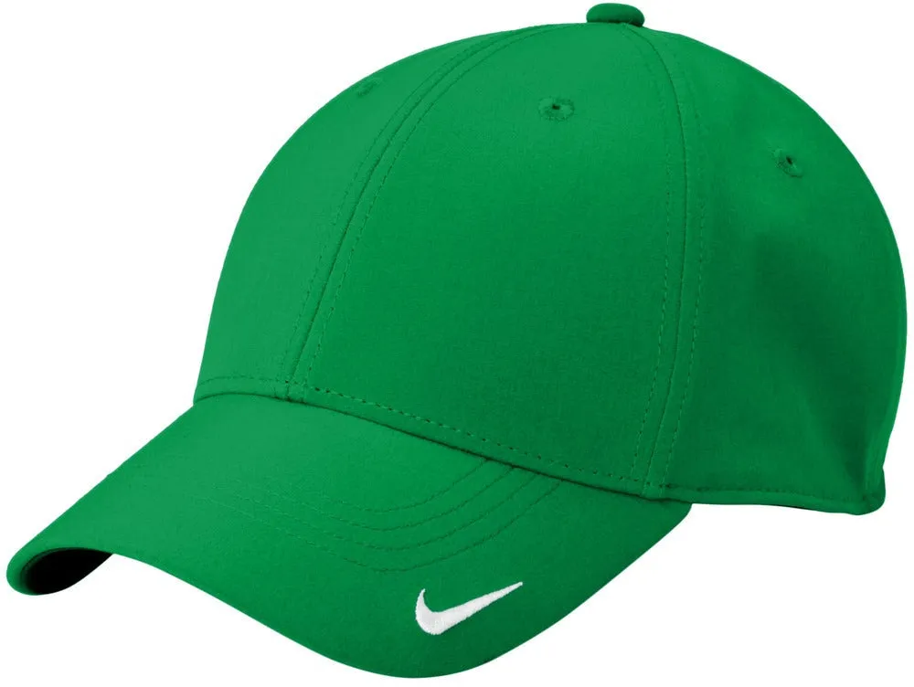 Nike Dri-FIT Legacy Cap