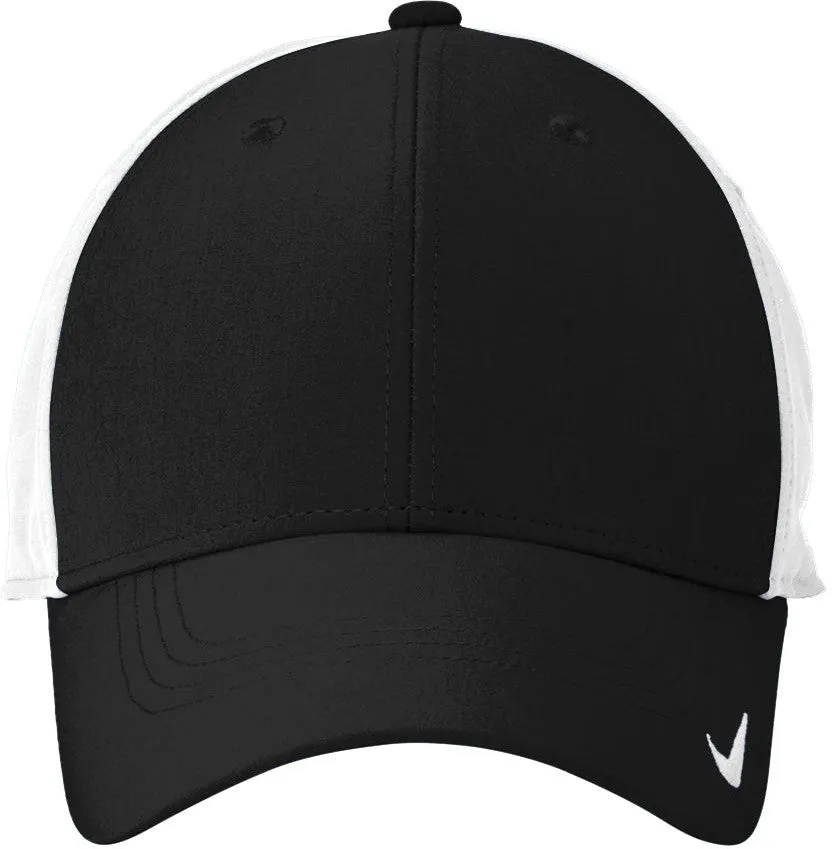 Nike Dri-FIT Legacy Cap