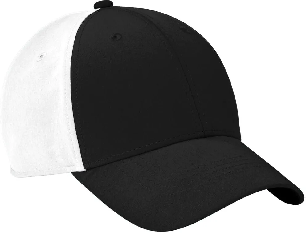 Nike Dri-FIT Legacy Cap