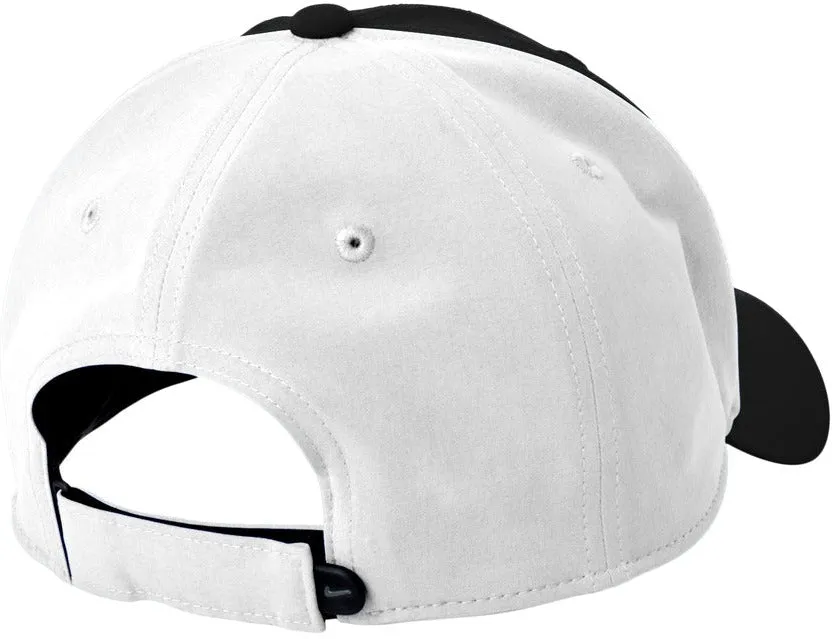 Nike Dri-FIT Legacy Cap