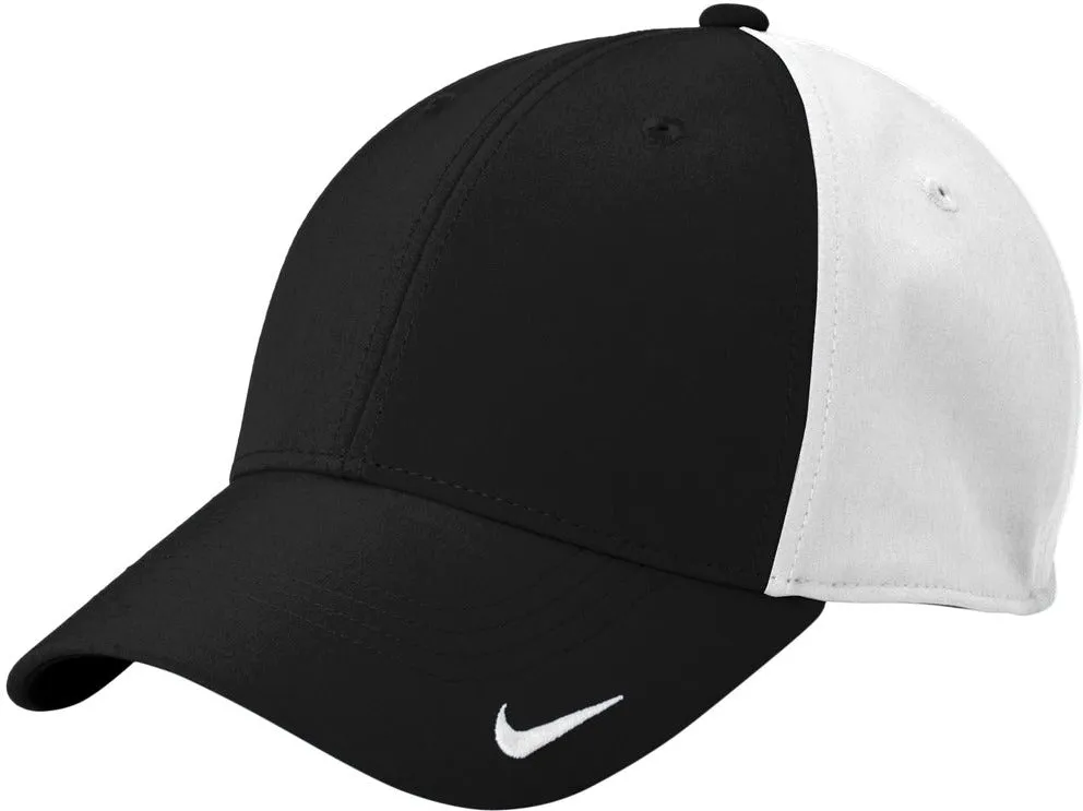 Nike Dri-FIT Legacy Cap