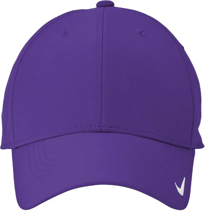 Nike Dri-FIT Legacy Cap