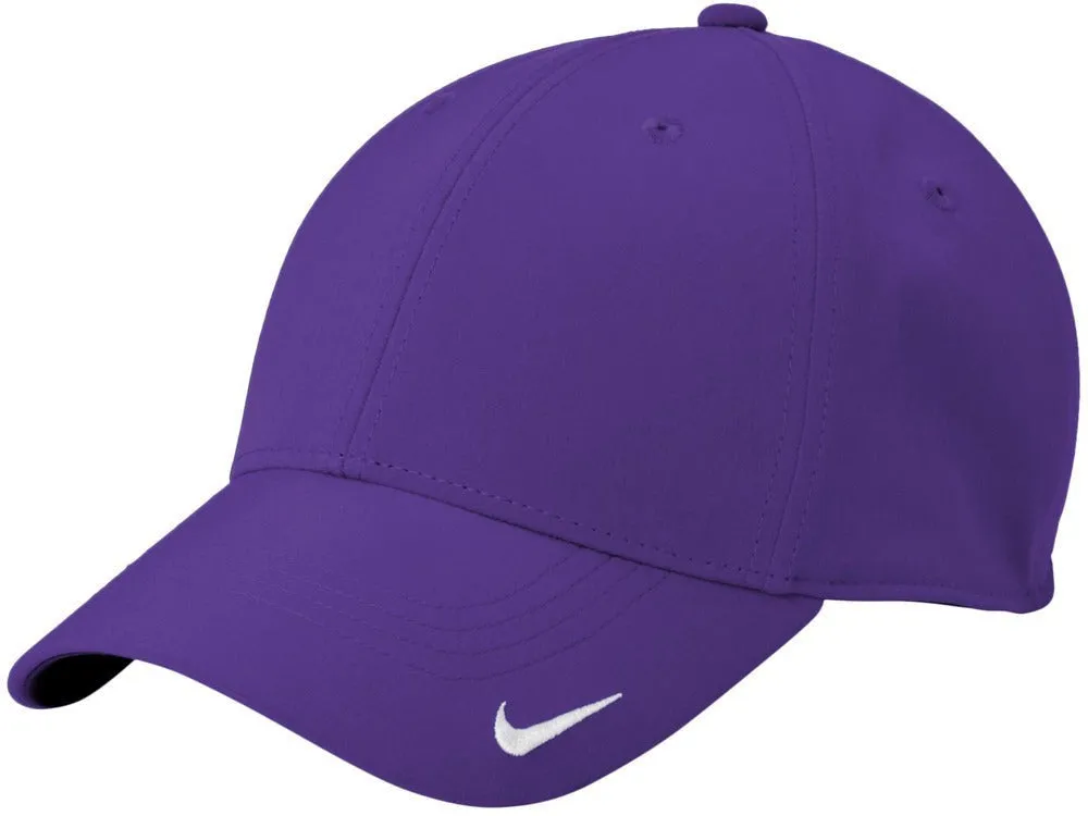 Nike Dri-FIT Legacy Cap