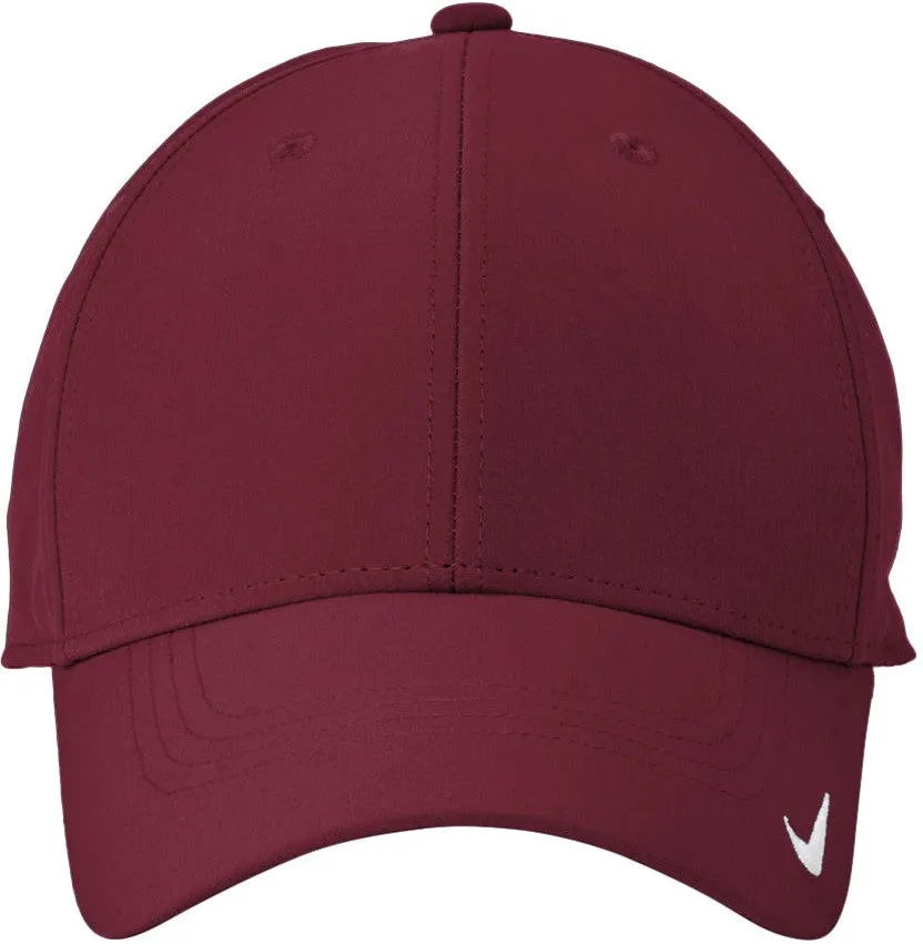 Nike Dri-FIT Legacy Cap