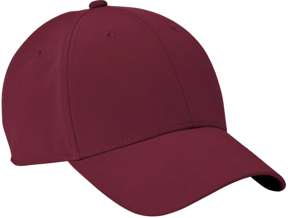 Nike Dri-FIT Legacy Cap