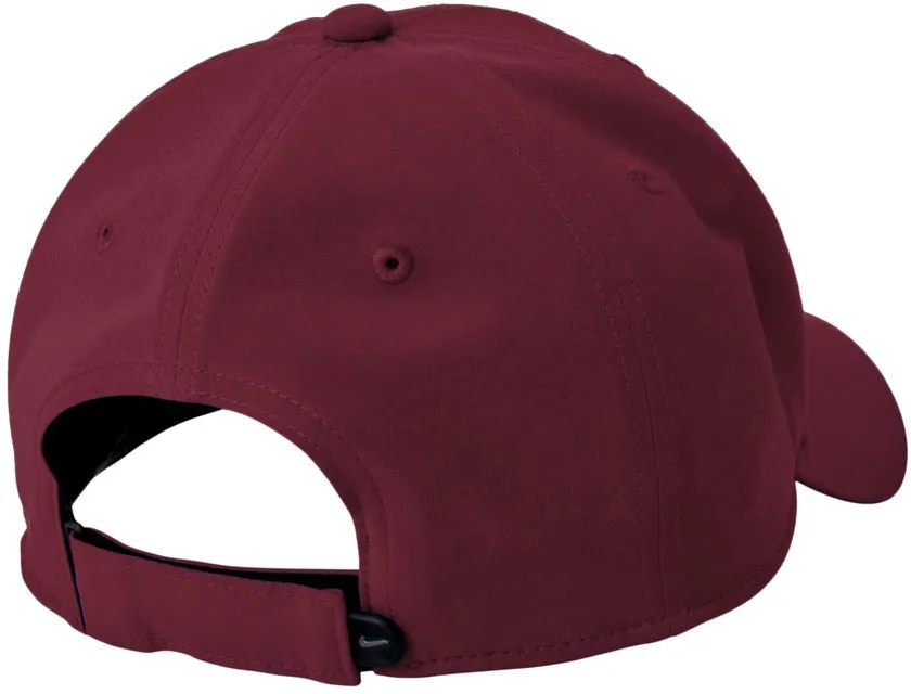 Nike Dri-FIT Legacy Cap