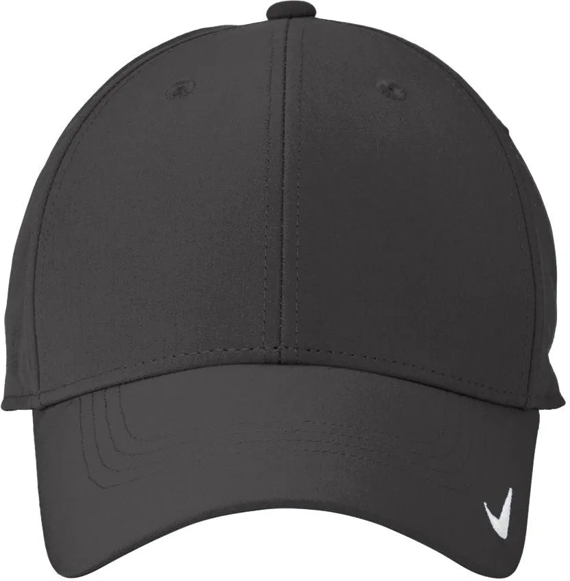 Nike Dri-FIT Legacy Cap