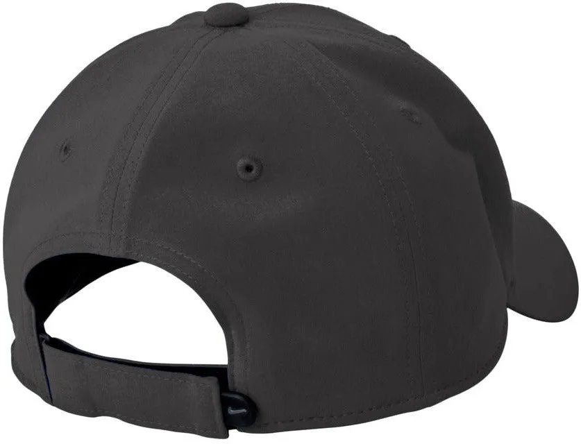 Nike Dri-FIT Legacy Cap