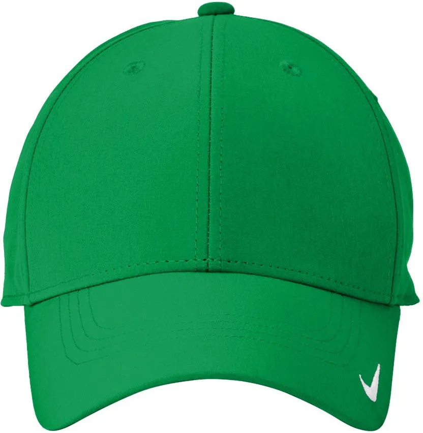 Nike Dri-FIT Legacy Cap