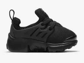 Nike Little Presto (TDV)  844767 003