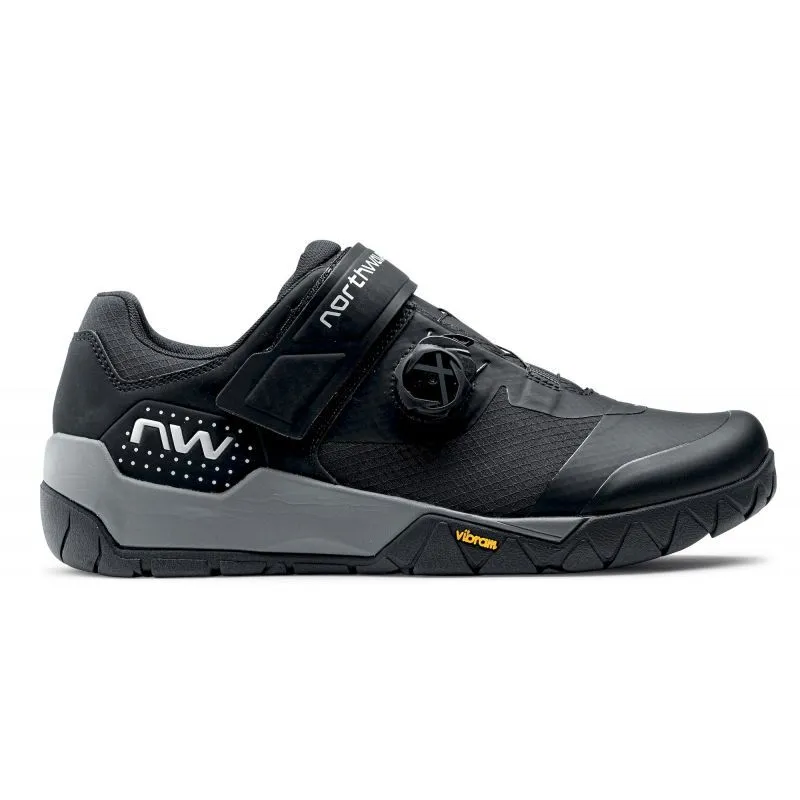 Northwave  Overland Plus - Scarpe MTB - Uomo