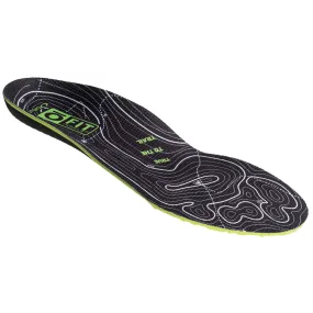 OBOZ O FIT INSOLE PLUS II MEN'S