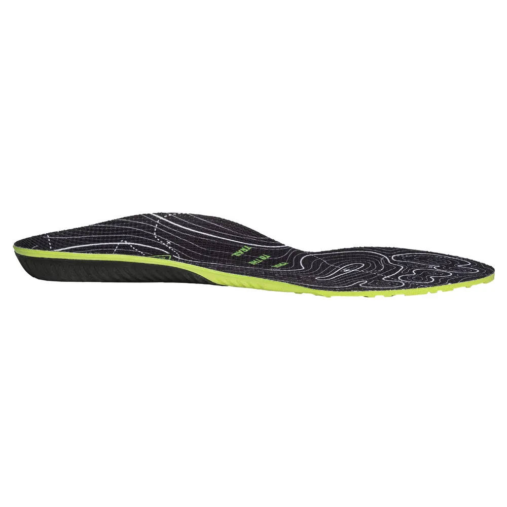 OBOZ O FIT INSOLE PLUS II MEN'S