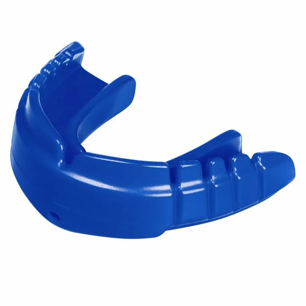 Opro Snap-Fit Braces Gumguard