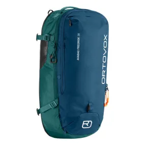 Ortovox  Avabag Litric Freeride 28 Zip