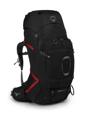 Osprey Aether Plus 70