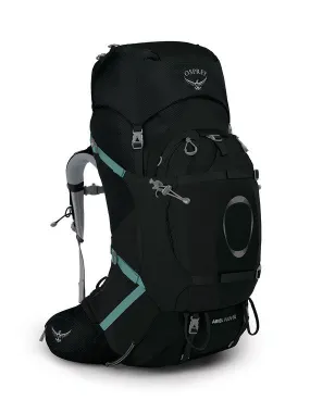 Osprey Ariel Plus 60