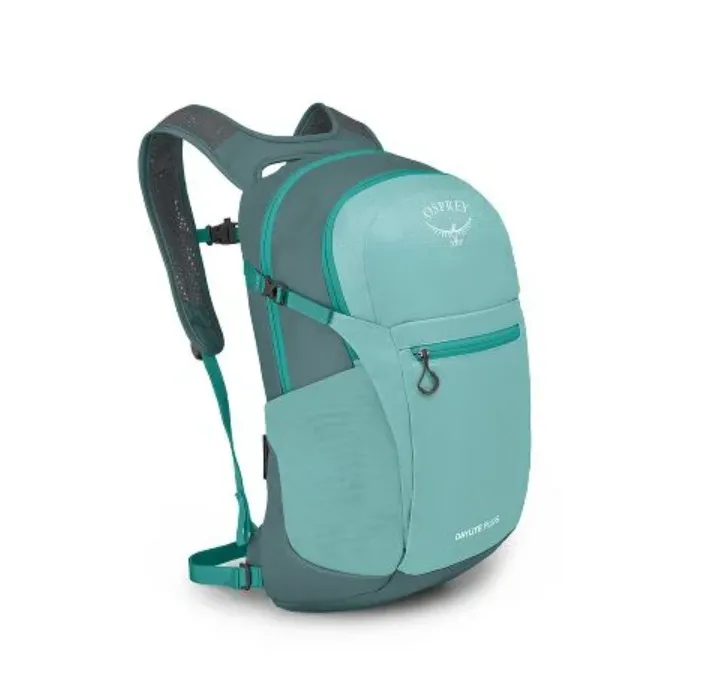 Osprey Daylite Plus Pack