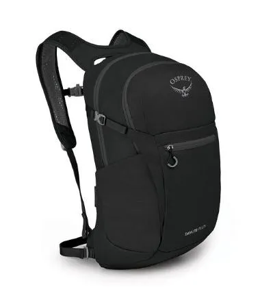 Osprey Daylite Plus Pack