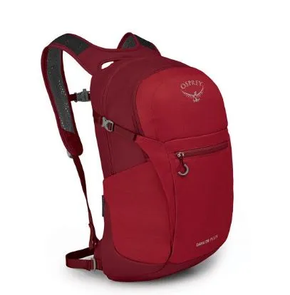 Osprey Daylite Plus Pack