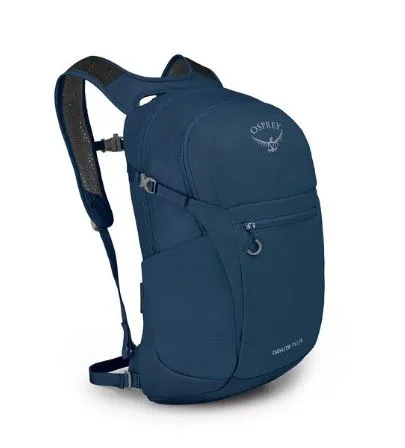 Osprey Daylite Plus Pack