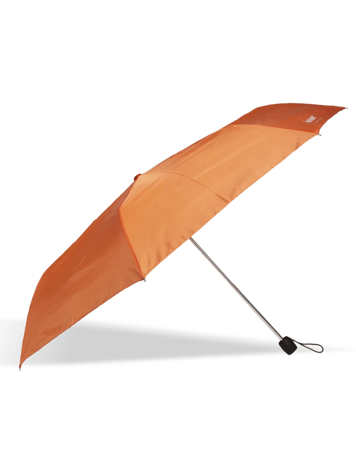 Parapluie Slim Orange