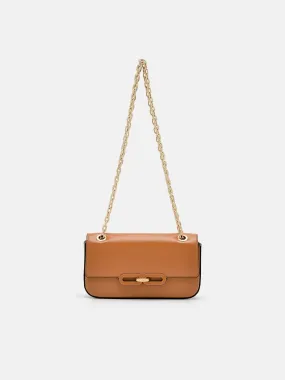 PEDRO Studio Kate Leather Shoulder Bag