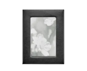 Picture Frame Leather