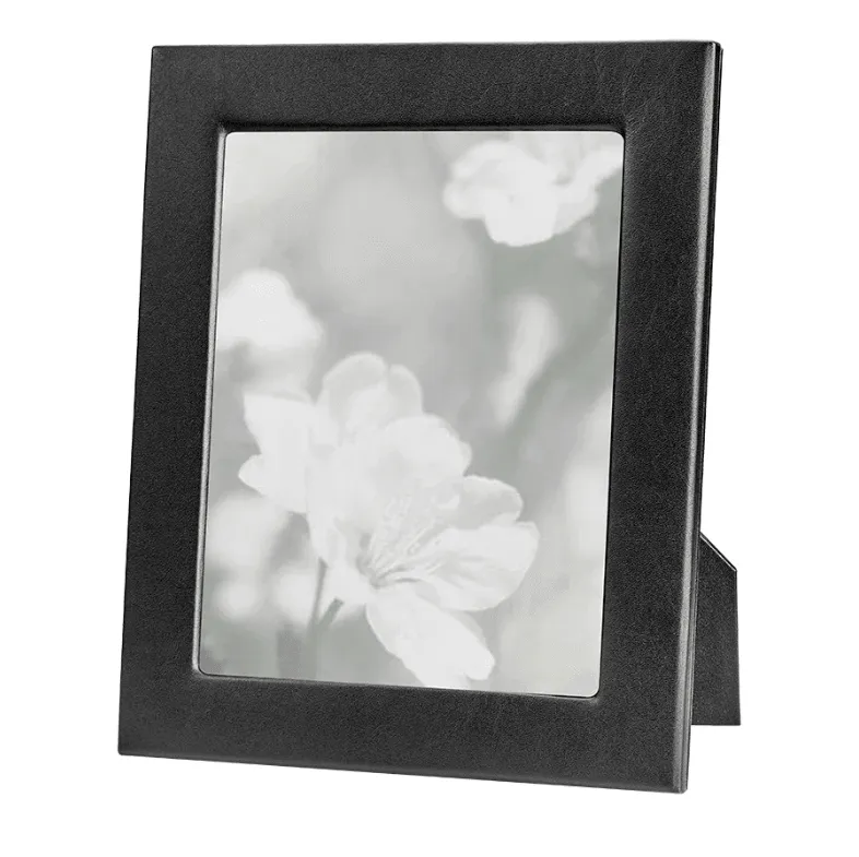 Picture Frame Leather