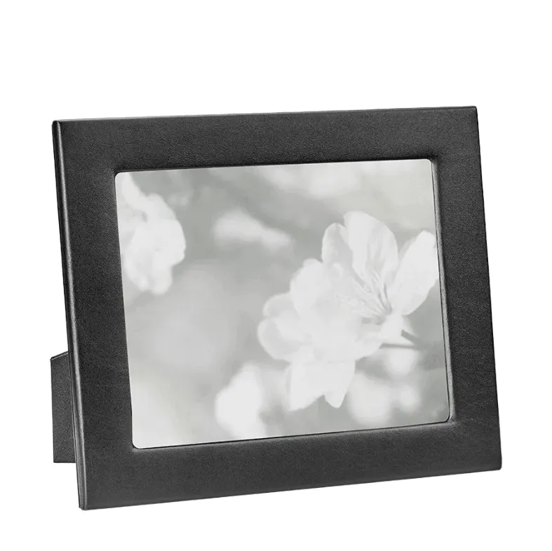 Picture Frame Leather