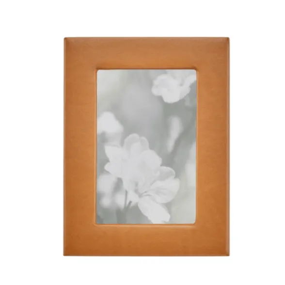 Picture Frame Leather