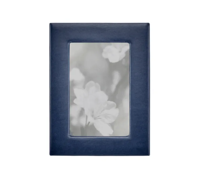 Picture Frame Leather