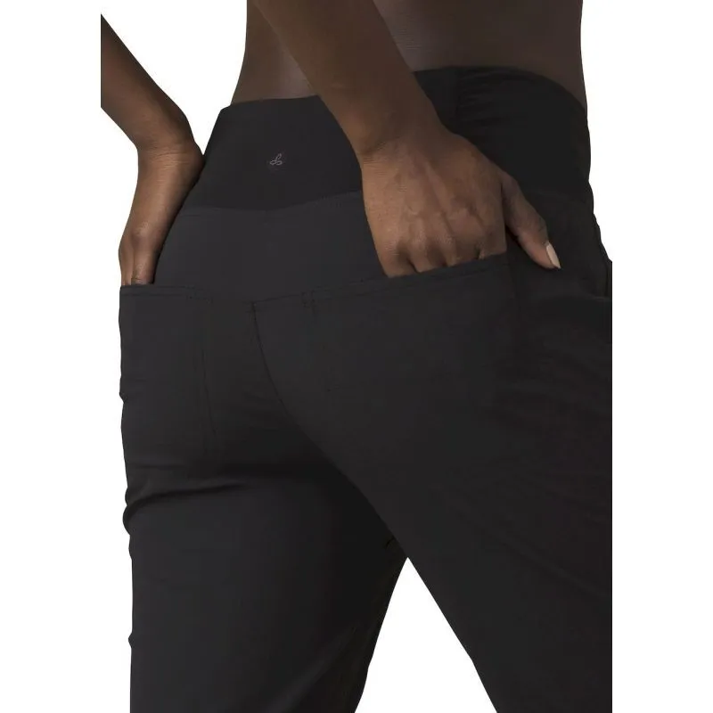 Prana  Summit Jogger - Pantaloni - Donna